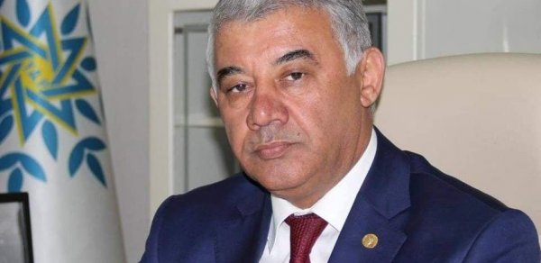 SİYASƏT
