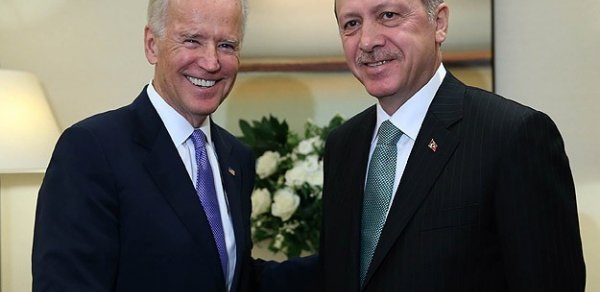 DÜNYA