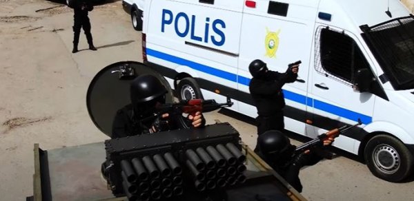 SOSİAL