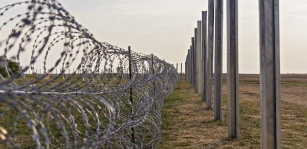 Ermənistan Rusiyaya torpaqlarını verdi
