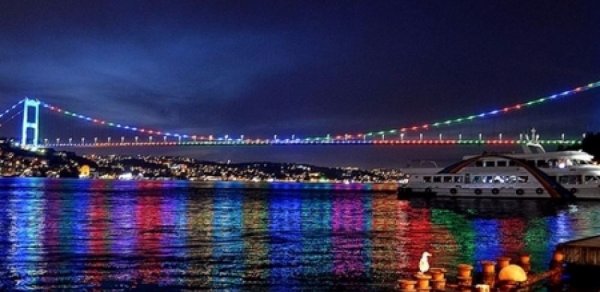 SOSİAL