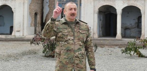 SOSİAL