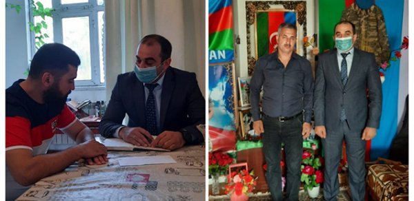 SOSİAL
