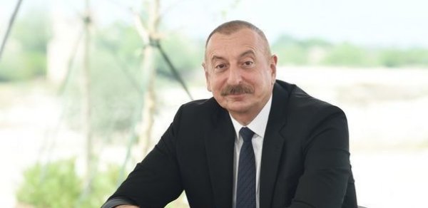 SOSİAL