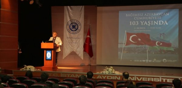 SOSİAL
