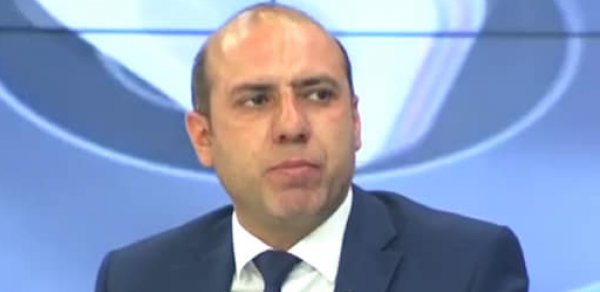 SOSİAL