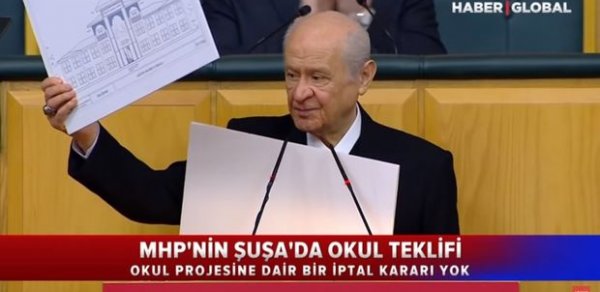 SOSİAL