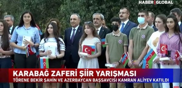 SOSİAL