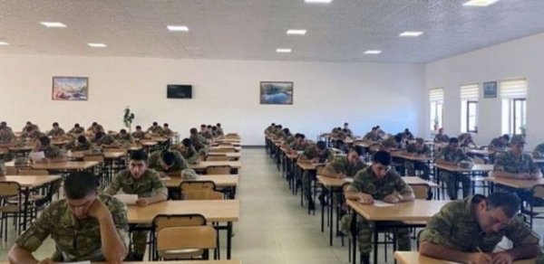 SOSİAL
