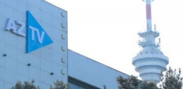 Üç kanalın yayımı müvəqqəti dayandırılacaq