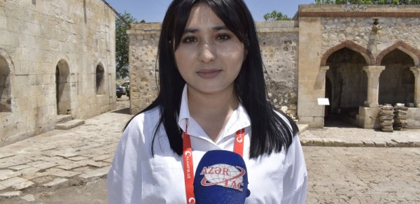 SOSİAL