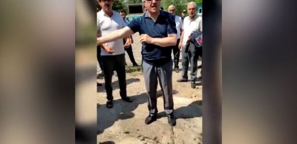 SOSİAL