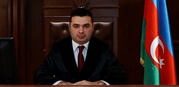 SOSİAL