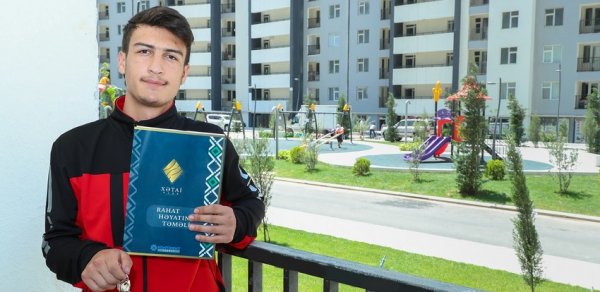 SOSİAL