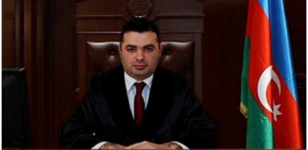 SOSİAL