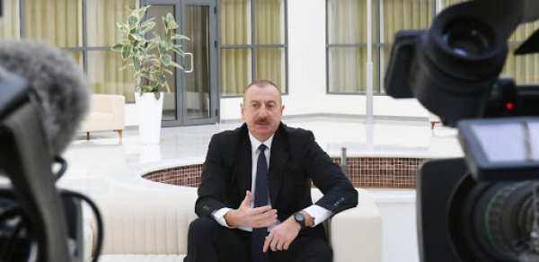 SOSİAL