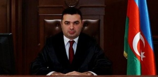 SOSİAL