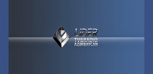“Lider TV"nin əmlakını "Teleqüllə"nin rəhbəri satacaq
