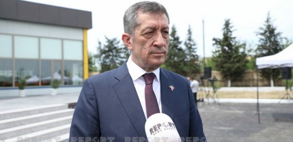 SOSİAL