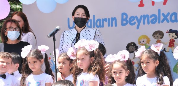SOSİAL