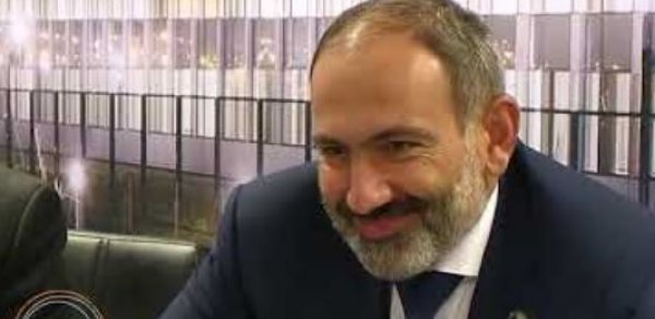 SİYASƏT