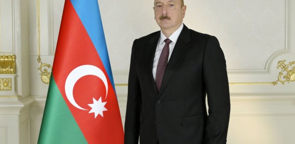 SİYASƏT
