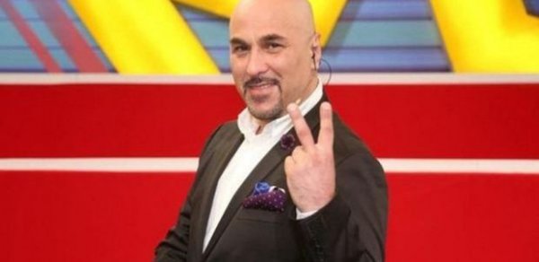 Vəfat edən teleaparıcının ölümünün TƏFƏRRÜATI 