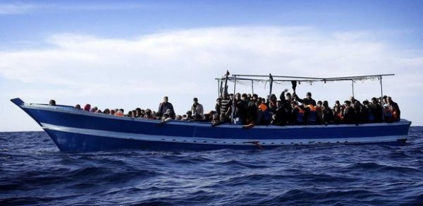 DÜNYA