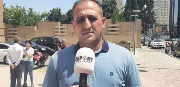 SİYASƏT