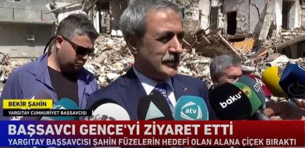 DÜNYA