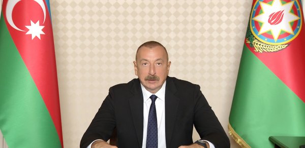 SİYASƏT