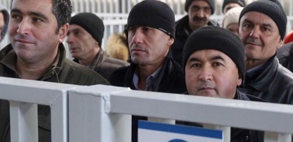 SOSİAL