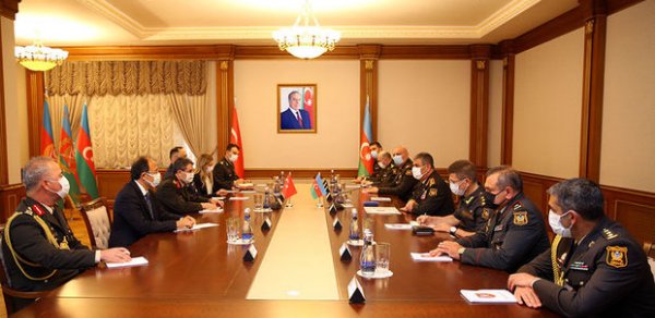 SİYASƏT