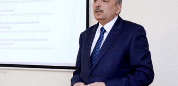 SOSİAL