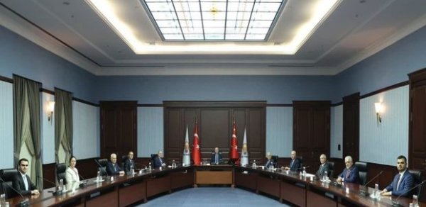 SİYASƏT