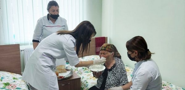 SOSİAL