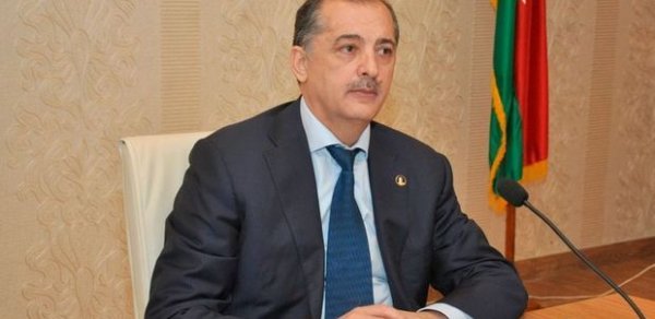 SİYASƏT