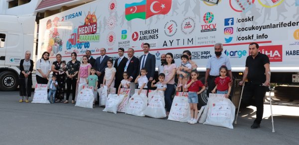 SOSİAL