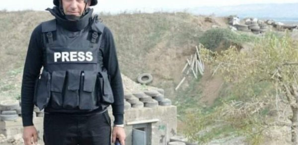 SOSİAL