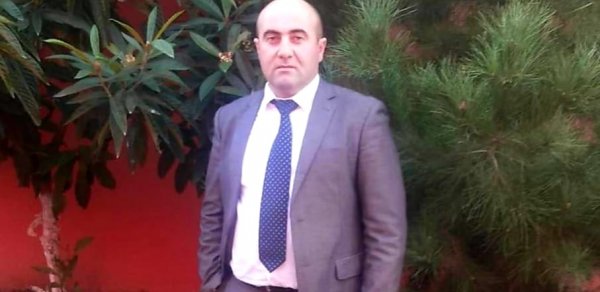 SOSİAL