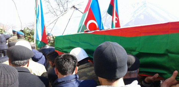 SOSİAL