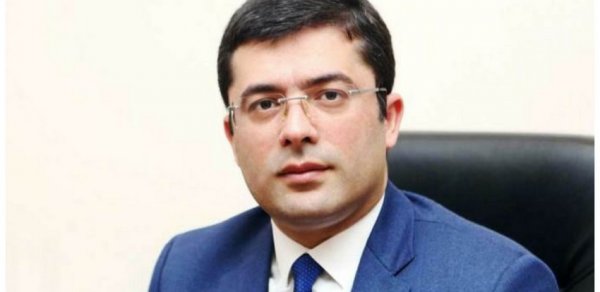 MEDİA İcraçı direktoru: “Beynəlxalq təşkilatları hadisəyə hüquqi qiymət verməyə çağırırıq”