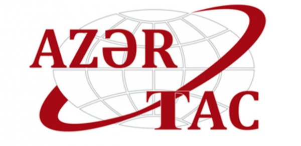 AZƏRTAC şəhid jurnalistlərlə bağlı beynəlxalq təşkilatlara müraciət ünvanladı