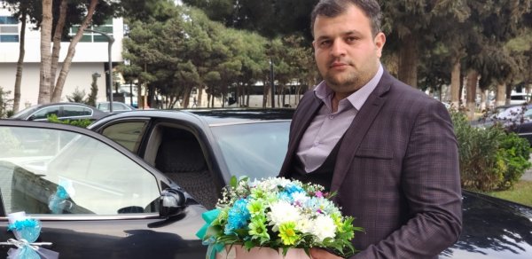 SOSİAL