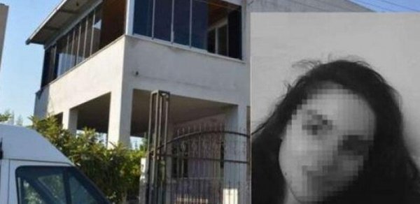 İnternetdə tanış olduğu 16 yaşlı qızı kirayə tutduğu evə apardı... - “Qızın pis yola düşməməsi üçün..."