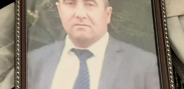 SOSİAL