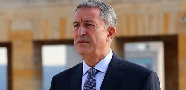 SİYASƏT