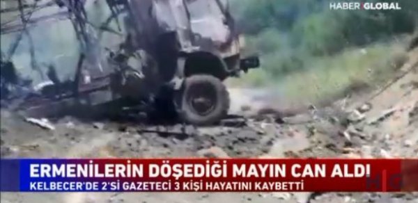 SOSİAL