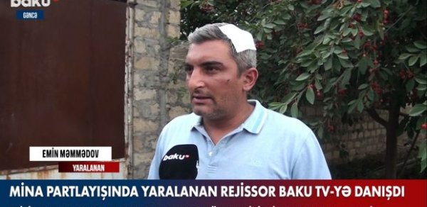 SOSİAL