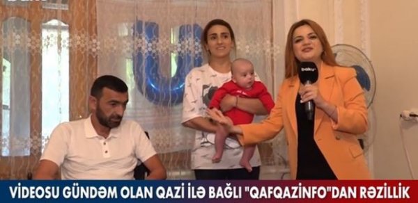 SOSİAL